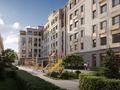 1-комнатная квартира · 51.74 м² · 2/6 этаж, Мкр. Нұртас 213 за 25.5 млн ₸ в Шымкенте, Каратауский р-н — фото 2