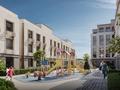 1-комнатная квартира · 51.74 м² · 2/6 этаж, Мкр. Нұртас 213 за 25.5 млн ₸ в Шымкенте, Каратауский р-н — фото 3