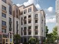 1-комнатная квартира · 51.74 м² · 2/6 этаж, Мкр. Нұртас 213 за 25.5 млн ₸ в Шымкенте, Каратауский р-н — фото 5