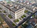 1-комнатная квартира · 51.74 м² · 2/6 этаж, Мкр. Нұртас 213 за 25.5 млн ₸ в Шымкенте, Каратауский р-н — фото 7