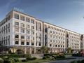 1-комнатная квартира · 51.74 м² · 2/6 этаж, Мкр. Нұртас 213 за 25.5 млн ₸ в Шымкенте, Каратауский р-н — фото 8