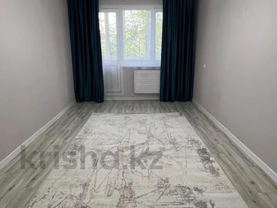 1-комнатная квартира · 29.8 м² · 3/5 этаж, Михановой за 12.6 млн ₸ в Уральске