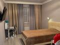 2-комнатная квартира · 48.7 м² · 3/9 этаж, Толе би 40 за 32 млн ₸ в Астане, Нура р-н — фото 2
