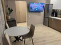 2-комнатная квартира · 48.7 м² · 3/9 этаж, Толе би 40 за 32 млн ₸ в Астане, Нура р-н — фото 5