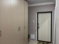 2-комнатная квартира · 48.7 м² · 3/9 этаж, Толе би 40 за 32 млн ₸ в Астане, Нура р-н — фото 6