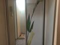 1-комнатная квартира · 38 м² · 4/5 этаж, Тункуруш 2 за 80 000 ₸ в Таразе