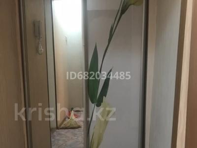 1-бөлмелі пәтер · 38 м² · 4/5 қабат, Тункуруш 2, бағасы: 80 000 ₸ в Таразе