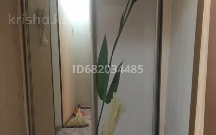 1-комнатная квартира · 38 м² · 4/5 этаж, Тункуруш 2 за 80 000 ₸ в Таразе — фото 2