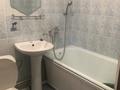1-комнатная квартира · 38 м² · 4/5 этаж, Тункуруш 2 за 80 000 ₸ в Таразе — фото 3
