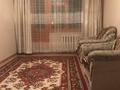 1-комнатная квартира · 38 м² · 4/5 этаж, Тункуруш 2 за 80 000 ₸ в Таразе — фото 9