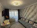 2-комнатная квартира · 48 м² · 4/5 этаж, Потанина 13 за 22.6 млн ₸ в Усть-Каменогорске, Ульбинский