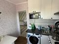 2-комнатная квартира · 48 м² · 4/5 этаж, Потанина 13 за 22.6 млн ₸ в Усть-Каменогорске, Ульбинский — фото 10