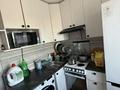 2-комнатная квартира · 48 м² · 4/5 этаж, Потанина 13 за 22.6 млн ₸ в Усть-Каменогорске, Ульбинский — фото 11