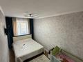2-комнатная квартира · 48 м² · 4/5 этаж, Потанина 13 за 22.6 млн ₸ в Усть-Каменогорске, Ульбинский — фото 12
