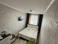2-комнатная квартира · 48 м² · 4/5 этаж, Потанина 13 за 22.6 млн ₸ в Усть-Каменогорске, Ульбинский — фото 14