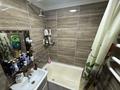 2-комнатная квартира · 48 м² · 4/5 этаж, Потанина 13 за 22.6 млн ₸ в Усть-Каменогорске, Ульбинский — фото 21