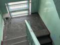 2-комнатная квартира · 48 м² · 4/5 этаж, Потанина 13 за 22.6 млн ₸ в Усть-Каменогорске, Ульбинский — фото 26