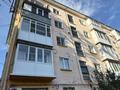 2-комнатная квартира · 48 м² · 4/5 этаж, Потанина 13 за 22.6 млн ₸ в Усть-Каменогорске, Ульбинский — фото 27