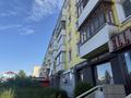 2-комнатная квартира · 48 м² · 4/5 этаж, Потанина 13 за 22.6 млн ₸ в Усть-Каменогорске, Ульбинский — фото 29