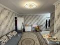 2-комнатная квартира · 48 м² · 4/5 этаж, Потанина 13 за 22.6 млн ₸ в Усть-Каменогорске, Ульбинский — фото 3