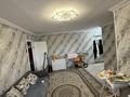 2-комнатная квартира · 48 м² · 4/5 этаж, Потанина 13 за 22.6 млн ₸ в Усть-Каменогорске, Ульбинский — фото 4