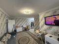 2-комнатная квартира · 48 м² · 4/5 этаж, Потанина 13 за 22.6 млн ₸ в Усть-Каменогорске, Ульбинский — фото 6