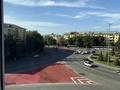 2-комнатная квартира · 48 м² · 4/5 этаж, Потанина 13 за 22.6 млн ₸ в Усть-Каменогорске, Ульбинский — фото 7