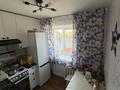 2-комнатная квартира · 48 м² · 4/5 этаж, Потанина 13 за 22.6 млн ₸ в Усть-Каменогорске, Ульбинский — фото 8