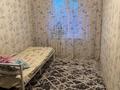 3-комнатная квартира · 68 м² · 2/5 этаж, Салтанат — Нұрислам дүкеніне қарама -қарсы за 25 млн ₸ в Таразе — фото 10