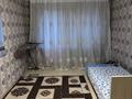 3-комнатная квартира · 68 м² · 2/5 этаж, Салтанат — Нұрислам дүкеніне қарама -қарсы за 25 млн ₸ в Таразе — фото 11