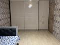 3-комнатная квартира · 68 м² · 2/5 этаж, Салтанат — Нұрислам дүкеніне қарама -қарсы за 25 млн ₸ в Таразе — фото 12