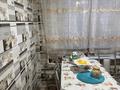 3-комнатная квартира · 68 м² · 2/5 этаж, Салтанат — Нұрислам дүкеніне қарама -қарсы за 25 млн ₸ в Таразе — фото 3