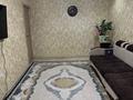 3-комнатная квартира · 68 м² · 2/5 этаж, Салтанат — Нұрислам дүкеніне қарама -қарсы за 25 млн ₸ в Таразе — фото 5