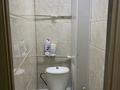 3-комнатная квартира · 68 м² · 2/5 этаж, Салтанат — Нұрислам дүкеніне қарама -қарсы за 25 млн ₸ в Таразе — фото 7