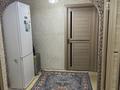 3-комнатная квартира · 68 м² · 2/5 этаж, Салтанат — Нұрислам дүкеніне қарама -қарсы за 25 млн ₸ в Таразе — фото 8