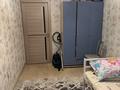 3-комнатная квартира · 68 м² · 2/5 этаж, Салтанат — Нұрислам дүкеніне қарама -қарсы за 25 млн ₸ в Таразе — фото 9