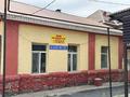 Часть дома · 2 комнаты · 50 м² · 4 сот., Толстого 66/1 за 70 млн ₸ в Шымкенте, Аль-Фарабийский р-н — фото 2