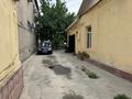 Часть дома · 2 комнаты · 50 м² · 4 сот., Толстого 66/1 за 70 млн ₸ в Шымкенте, Аль-Фарабийский р-н — фото 3