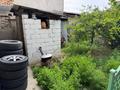 Часть дома · 2 комнаты · 50 м² · 4 сот., Толстого 66/1 за 70 млн ₸ в Шымкенте, Аль-Фарабийский р-н — фото 6
