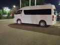 Дом · 5 комнат · 220 м², Райымбек батыра 90 — Рядом магазин сапа и бану за 60 000 〒 в Актобе, жилой массив Акжар-2 — фото 18
