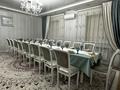 Дом · 5 комнат · 220 м², Райымбек батыра 90 — Рядом магазин сапа и бану за 60 000 〒 в Актобе, жилой массив Акжар-2 — фото 19