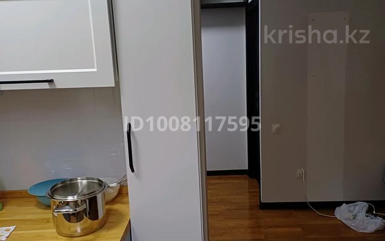 2-бөлмелі пәтер · 57 м² · 2/13 қабат, Достык 138 — Жолдасбекова, бағасы: 71 млн ₸ в Алматы, Медеуский р-н — фото 11
