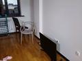 2-бөлмелі пәтер · 56 м² · 2/13 қабат, Достык 138 — Жолдасбекова, бағасы: 73.5 млн ₸ в Алматы, Медеуский р-н — фото 4