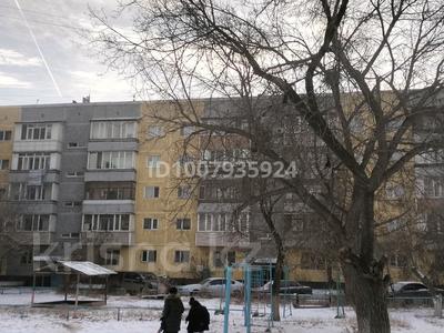 2-комнатная квартира · 55 м² · 2/5 этаж, Бозтаева 131 — Новастройка за ~ 17 млн 〒 в Семее