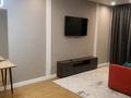1-бөлмелі пәтер · 34 м² · 6/12 қабат, Райымбека 210, бағасы: 34 млн ₸ в Алматы, Алмалинский р-н
