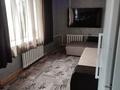 2-комнатная квартира, 40 м², 5/5 этаж, 2 микраройон 22 за 9 млн 〒 в Лисаковске — фото 7