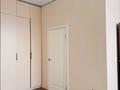 3-комнатная квартира · 58 м² · 6/9 этаж, Толе би 12/1 за 48 млн ₸ в Астане, Нура р-н — фото 16