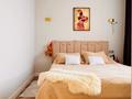 3-комнатная квартира · 58 м² · 6/9 этаж, Толе би 12/1 за 48 млн ₸ в Астане, Нура р-н — фото 17