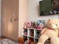 3-комнатная квартира · 58 м² · 6/9 этаж, Толе би 12/1 за 48 млн ₸ в Астане, Нура р-н — фото 20