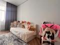 3-комнатная квартира · 58 м² · 6/9 этаж, Толе би 12/1 за 48 млн ₸ в Астане, Нура р-н — фото 22